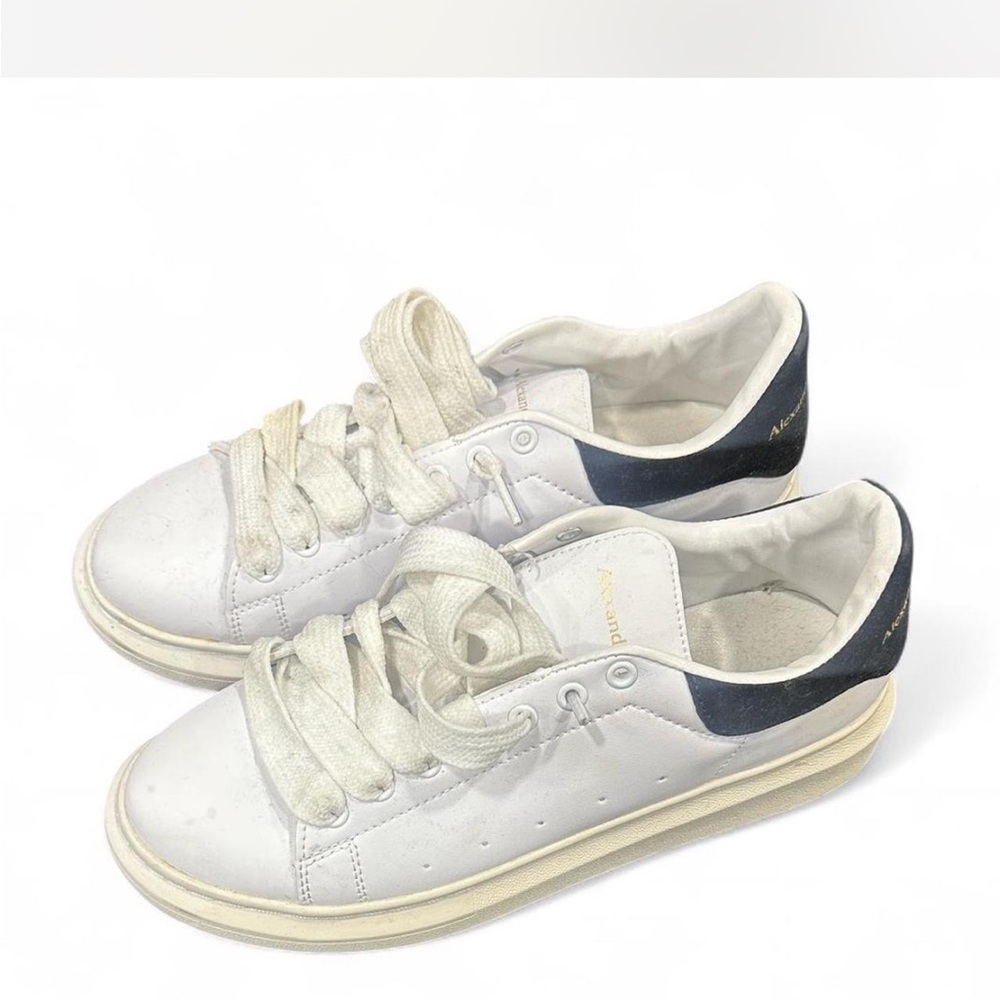 Alexander McQueen Sneakers